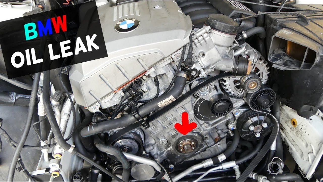 See B213E in engine